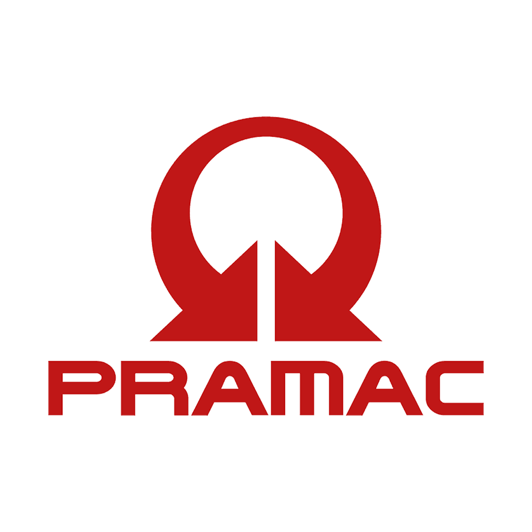 Ver más productos de esta marca