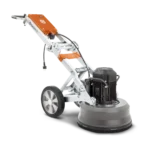 Pulidora de Piso Husqvarna PG 450 220-440V, 967648601vista ppal
