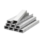 Grapas Einhell 5x16 mm 3000 Und, 4137855, vista ppal 002