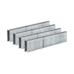 Grapas Einhell 5x16 mm 3000 Und, 4137855, vista ppal