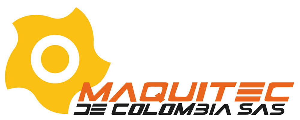 Ver más productos de esta marca