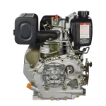 019-045 vista atrás 2