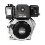 019-051 vista frente