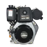 019-071 vista frente