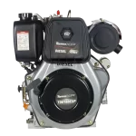 019-072 Vista frente