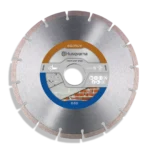 Disco Diamantado Husqvarna 14Pulgadas TACTI-CUT S50H Multimaterial, 582705510, vista ppal