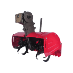 Rotovitor KTC 436-DTM10D-BR