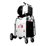 Soldador Inversor Multiproposito Sweiss 500 AMP - 220-440V, StellaWorks 5070MV, SOSWKSWW5070MV