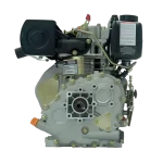 TDE50BXP vista atras