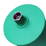 Broca Diamantada Kern Deudiam 7 1Qx 17,7 Pulgadas 16-747 Acople