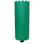 Broca Diamantada Kern Deudiam 7 1Qx 17,7 Pulgadas 16-747 vista ppal