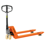 Gato Estibador Hidraulico Truper 2.0 - 3.0 Ton - 1.22 mt, vista ppal