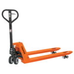 Gato Estibador Hidraulico Truper 2.0 Ton - 1.22 mt, vista ppal