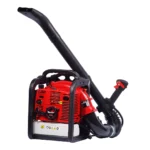 Soplador de espalda a Gasolina Toyama 56.5 c.c - 3.4 Hp TB57B, 510-001, vista ppal