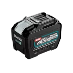 Bateria Makita 40V 8.0Ah XGT BL4080F, 632S90-5 vista ppal