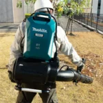 Batery Pack Morral Makita hasta 40V PDC1200 Action 00 (1)