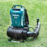 Batery Pack Morral Makita hasta 40V PDC1200 Action 00 (3)