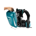 Batery Pack Morral Makita hasta 40V PDC1200 action 001