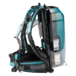 Batery Pack Morral Makita hasta 40V PDC1200 vista ppal 002
