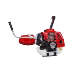 Guadanadora Gasolina Toyama 51.6 cc Eje Rigido, TBC52X, 301-025B, 002