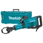 Martillo Demoledor Makita 72.8J 2000W HM1812, vista ppal 001