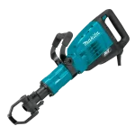 Martillo Demoledor Makita 72.8J 2000W HM1812, vista ppal 002
