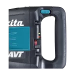 Martillo Demoledor SDS-Max Makita 1500W 19,9 J HM1214C, 003