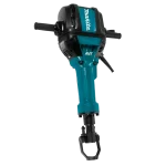 Martillo demoledor Makita 72.8J 2000W HM1812 vista ppal 010