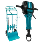 Martillo-demoledor-Makita-72.8J-2000W-HM1812-vista-ppal-011