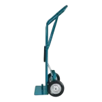 Martillo-demoledor-Makita-72.8J-2000W-HM1812-vista-ppal-012