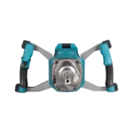 Mezclador Inalámbrico Makita 40V 240mm UT001GZ01