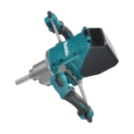 Mezclador Inalámbrico Makita 40V 240mm UT001GZ01