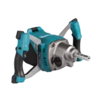 Mezclador Inalámbrico Makita 40V 240mm UT001GZ10