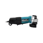 Minipulidora Makita 4 1-2 Pulgadas 1300W GA4550 VPP (1)