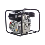 Motobomba Gasolina Toyama Autocebante 2 pulg x 2 pulg TWP50SX 101-003, PPL