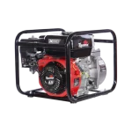 Motobomba Gasolina Toyama Autocebante 2 pulg x 2 pulg TWP50SX 101-103, 002