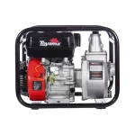 Motobomba Gasolina Toyama Autocebante 2 pulg x 2 pulg TWP50SX 101-103, 003