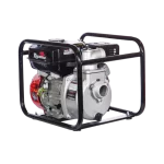 Motobomba Gasolina Toyama Autocebante 2 pulg x 2 pulg TWP50SX 101-103, PPL