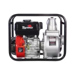 Motobomba Gasolina Toyama Autocebante 3 pulg x 3 pulg TWP80SX 101-104, 003