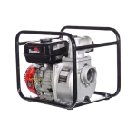 Motobomba Gasolina Toyama Autocebante 3 pulg x 3 pulg TWP80SX 101-104, PPL