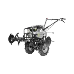 Motocultor Toyama Gasolina 7.0Hp 4T, TT90R-XP-U 701-012, 003