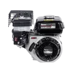 Motor Gasolina Toyama 7Hp 3600rpm TE70TB-XP 004-058 002