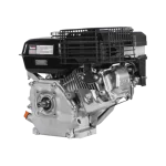 Motor Gasolina Toyama 7Hp 3600rpm TE70TB-XP 004-058 003