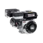 Motor Gasolina Toyama 7Hp 3600rpm TE70TB-XP 004-058 Pht PPL