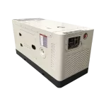 Planta Electrica Diesel Toyama 25 kVA 220V 3F, TDMG25SGE3D-ATS 254-100, PPL