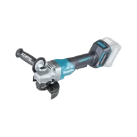 Pulidora Inalámbrica Makita 5 Pulgadas 40V GA013GZ