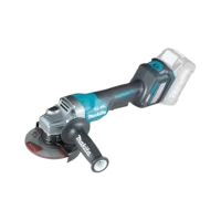 Pulidora Inalámbrica Makita 5 Pulgadas 40V GA029GZ