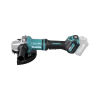 Pulidora Inalámbrica Makita 9 Pulgadas 40V GA038GZ02