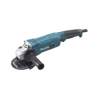 Pulidora Makita 5 Pulgadas 1450W GA5020C