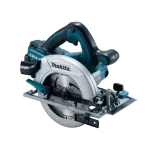 Sierra Circular Inalambrica Makita 7 1-4 Pulgada 18V DHS711Z, vista ppal